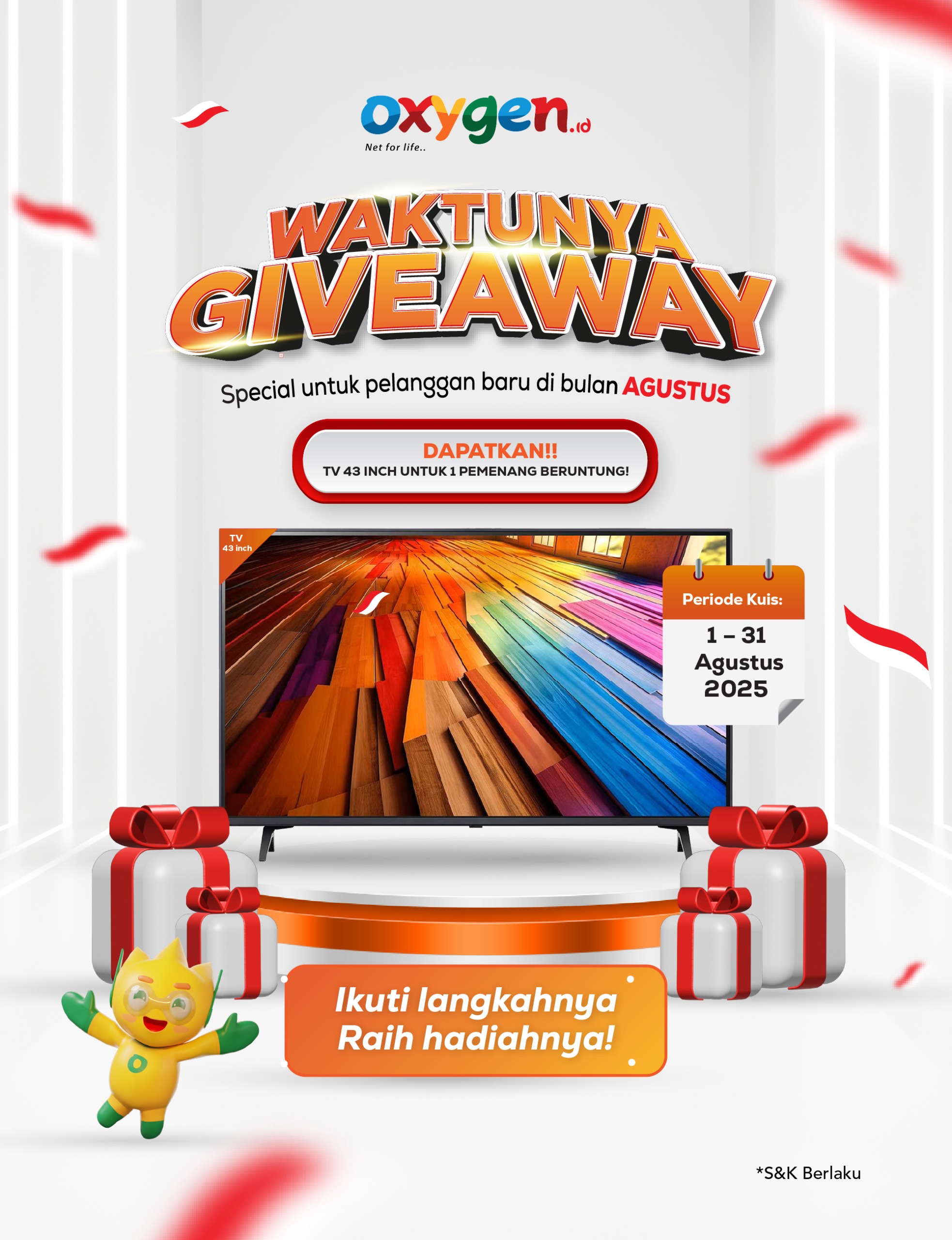 banner kejutanOxy