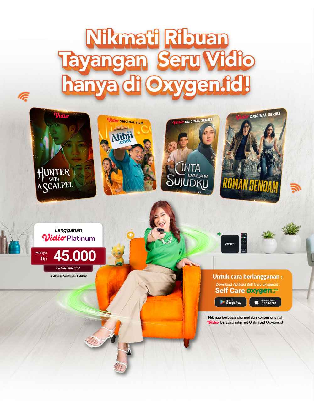 banner vidio oxygen mei 2025