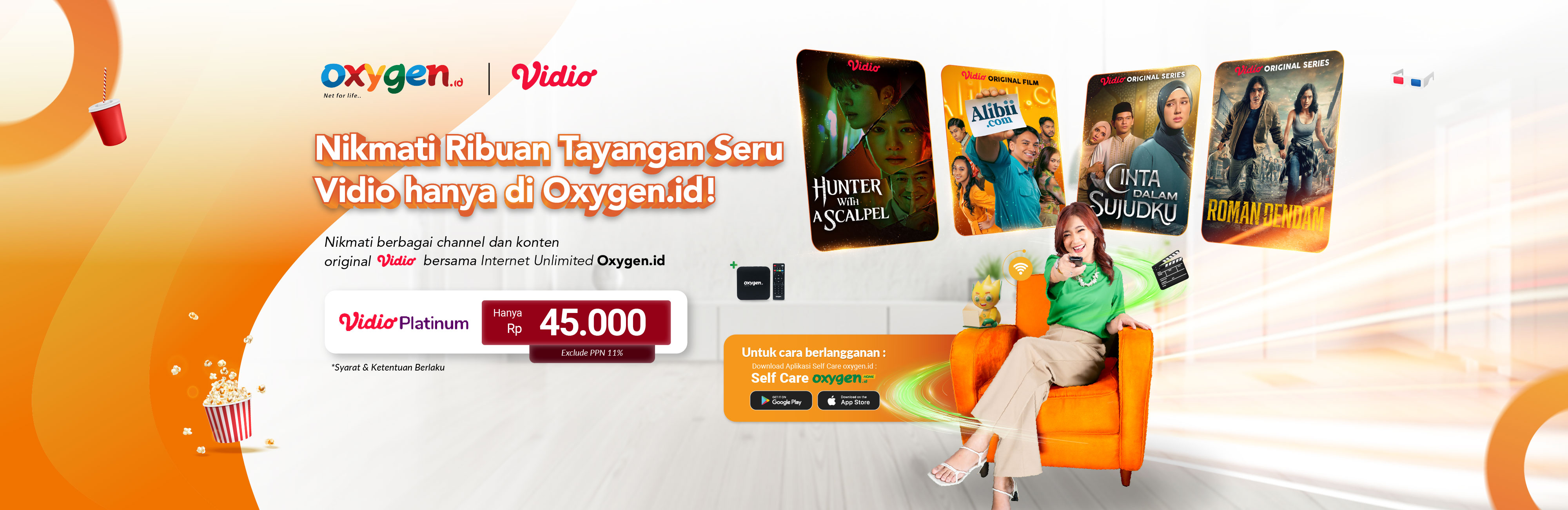 banner vidio oxygen mei 2025