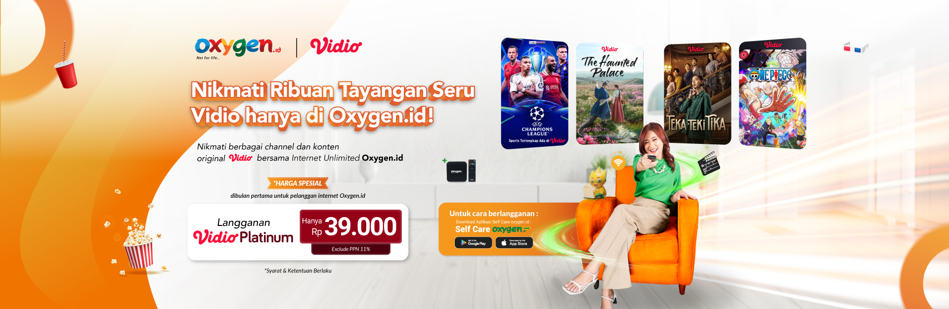 banner vidio oxygen mei 2025
