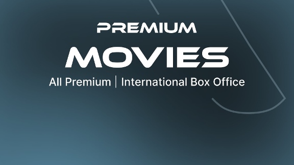Oxygen.id VisionPlus - Premium Movies